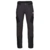 Mammut AENERGY IN HYBRID PANTS MEN Herren - Softshellhose 2 Mammut AENERGY IN HYBRID PANTS MEN Herren - Softshellhose -Outdoor Bekleidungsgeschäft 5637961365 a aenergy in hybrid pants men mammut 24