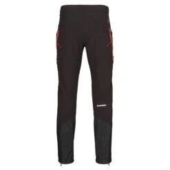 Mammut AENERGY IN HYBRID PANTS MEN Herren - Softshellhose 14 Mammut AENERGY IN HYBRID PANTS MEN Herren - Softshellhose -Outdoor Bekleidungsgeschäft 5637961365 c aenergy in hybrid pants men mammut 24