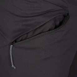 Mammut AENERGY IN HYBRID PANTS MEN Herren - Softshellhose 16 Mammut AENERGY IN HYBRID PANTS MEN Herren - Softshellhose -Outdoor Bekleidungsgeschäft 5637961365 e aenergy in hybrid pants men mammut 24