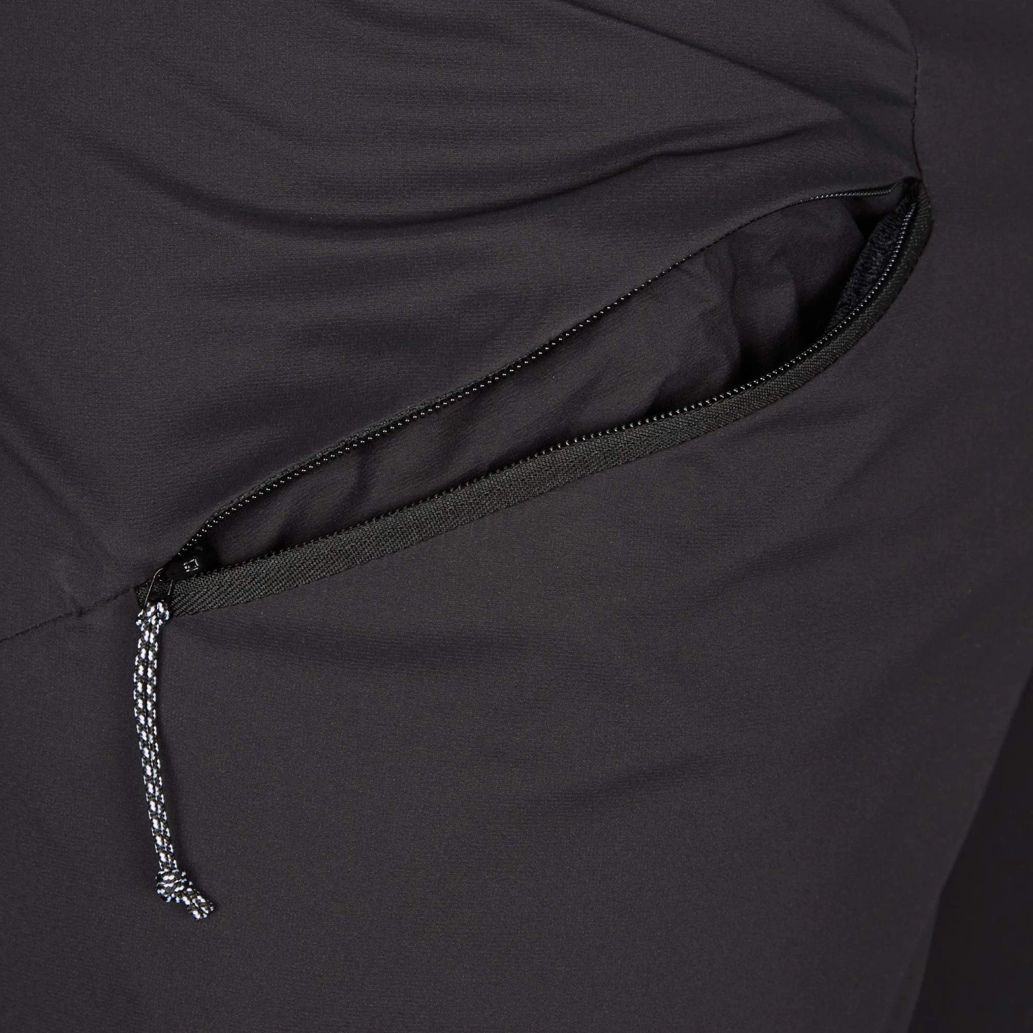 Mammut AENERGY IN HYBRID PANTS MEN Herren - Softshellhose 7 Mammut AENERGY IN HYBRID PANTS MEN Herren - Softshellhose – Bild 5