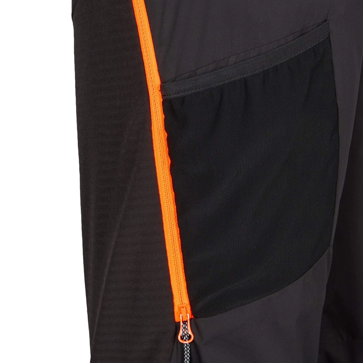 Mammut AENERGY IN HYBRID PANTS MEN Herren - Softshellhose 8 Mammut AENERGY IN HYBRID PANTS MEN Herren - Softshellhose – Bild 6