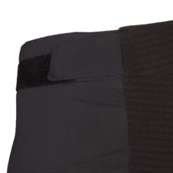 Mammut AENERGY IN HYBRID PANTS MEN Herren - Softshellhose 18 Mammut AENERGY IN HYBRID PANTS MEN Herren - Softshellhose -Outdoor Bekleidungsgeschäft 5637961365 g aenergy in hybrid pants men mammut 24