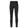 ADIDAS TERREX XPERIOR LANGLAUFSKI TIGHTS Herren - Leggings 1 ADIDAS TERREX XPERIOR LANGLAUFSKI TIGHTS Herren - Leggings -Outdoor Bekleidungsgeschäft 5637964567 a terrex xperior langlaufski tights adidas 24