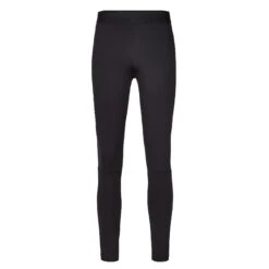 Outdoor Bekleidungsgeschäft 34 ADIDAS TERREX XPERIOR LANGLAUFSKI TIGHTS Herren - Leggings