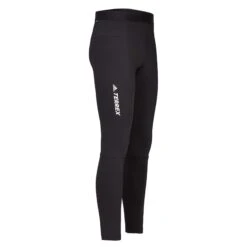 Outdoor Bekleidungsgeschäft -Outdoor Bekleidungsgeschäft 5637964567 b terrex xperior langlaufski tights adidas 24