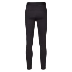 ADIDAS TERREX XPERIOR LANGLAUFSKI TIGHTS Herren - Leggings -Outdoor Bekleidungsgeschäft 5637964567 c terrex xperior langlaufski tights adidas 24