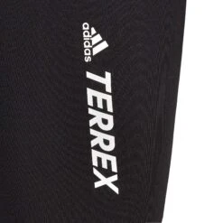 ADIDAS TERREX XPERIOR LANGLAUFSKI TIGHTS Herren - Leggings -Outdoor Bekleidungsgeschäft 5637964567 e terrex xperior langlaufski tights adidas 24