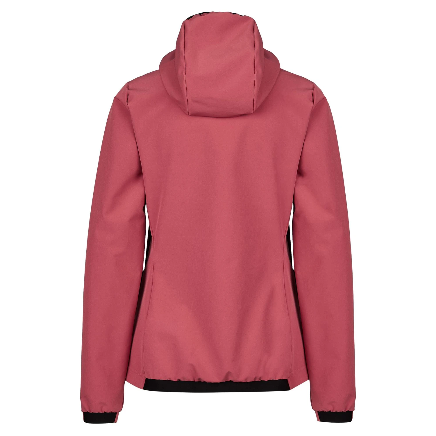 ADIDAS TERREX MULTI SOFTSHELL JACKE Damen - Softshelljacke 4 ADIDAS TERREX MULTI SOFTSHELL JACKE Damen - Softshelljacke – Bild 2