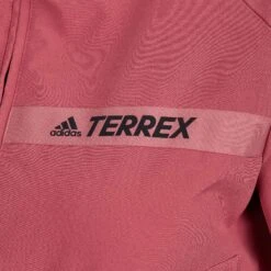 ADIDAS TERREX MULTI SOFTSHELL JACKE Damen - Softshelljacke 10 ADIDAS TERREX MULTI SOFTSHELL JACKE Damen - Softshelljacke -Outdoor Bekleidungsgeschäft 5637964612 d terrex multi softshell jacke adidas 24