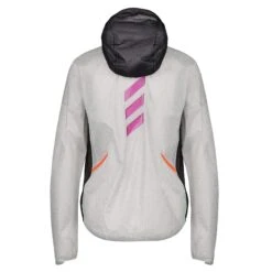 ADIDAS TERREX AGRAVIC REGENJACKE Damen - Regenjacke -Outdoor Bekleidungsgeschäft 5637964623 b adidas terrex agravic regenjacke adidas 24