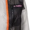 ADIDAS TERREX AGRAVIC REGENJACKE Damen - Regenjacke 2 ADIDAS TERREX AGRAVIC REGENJACKE Damen - Regenjacke -Outdoor Bekleidungsgeschäft 5637964623 c adidas terrex agravic regenjacke adidas 24