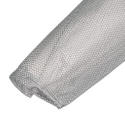 ADIDAS TERREX AGRAVIC REGENJACKE Damen - Regenjacke -Outdoor Bekleidungsgeschäft 5637964623 d adidas terrex agravic regenjacke adidas 24