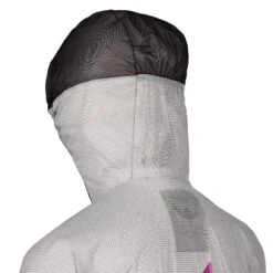 ADIDAS TERREX AGRAVIC REGENJACKE Damen - Regenjacke -Outdoor Bekleidungsgeschäft 5637964623 e adidas terrex agravic regenjacke adidas 24