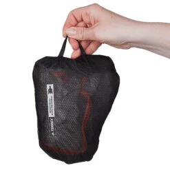 ADIDAS TERREX AGRAVIC REGENJACKE Damen - Regenjacke -Outdoor Bekleidungsgeschäft 5637964623 f adidas terrex agravic regenjacke adidas 24