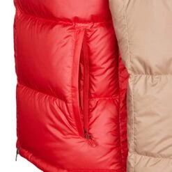 Marmot GUIDES DOWN HOODY Herren - Daunenjacke -Outdoor Bekleidungsgeschäft 5637964711 c guides down hoody marmot 24