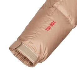 Marmot GUIDES DOWN HOODY Herren - Daunenjacke -Outdoor Bekleidungsgeschäft 5637964711 d guides down hoody marmot 24