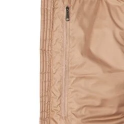 Marmot GUIDES DOWN HOODY Herren - Daunenjacke -Outdoor Bekleidungsgeschäft 5637964711 g guides down hoody marmot 24