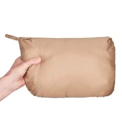 Marmot GUIDES DOWN HOODY Herren - Daunenjacke -Outdoor Bekleidungsgeschäft 5637964711 i guides down hoody marmot 24