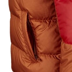 Marmot WM' S GUIDES DOWN HOODY Damen - Daunenjacke -Outdoor Bekleidungsgeschäft 5637964730 c wm s guides down hoody marmot 24