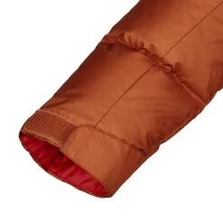 Marmot WM' S GUIDES DOWN HOODY Damen - Daunenjacke -Outdoor Bekleidungsgeschäft 5637964730 d wm s guides down hoody marmot 24