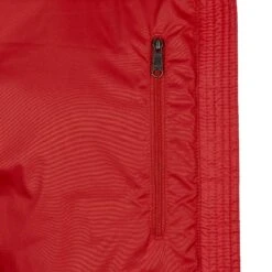 Marmot WM' S GUIDES DOWN HOODY Damen - Daunenjacke -Outdoor Bekleidungsgeschäft 5637964730 e wm s guides down hoody marmot 24