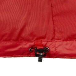 Marmot WM' S GUIDES DOWN HOODY Damen - Daunenjacke -Outdoor Bekleidungsgeschäft 5637964730 f wm s guides down hoody marmot 24