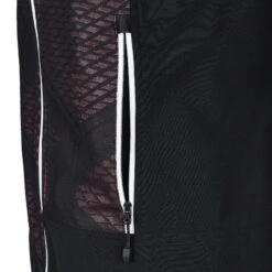 Ortovox COL BECCHEI VEST W Damen - Softshellweste 11 Ortovox COL BECCHEI VEST W Damen - Softshellweste -Outdoor Bekleidungsgeschäft 5637964775 d col becchei vest w ortovox 24