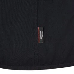 Ortovox COL BECCHEI VEST W Damen - Softshellweste 12 Ortovox COL BECCHEI VEST W Damen - Softshellweste -Outdoor Bekleidungsgeschäft 5637964775 e col becchei vest w ortovox 24