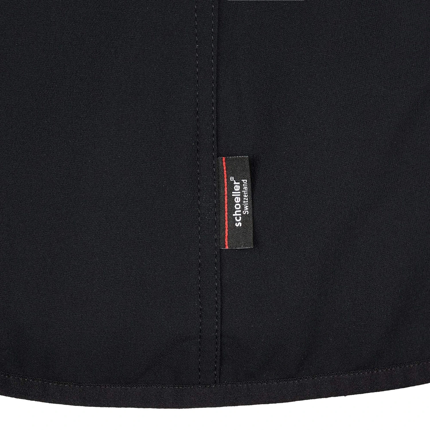 Ortovox COL BECCHEI VEST W Damen - Softshellweste 7 Ortovox COL BECCHEI VEST W Damen - Softshellweste – Bild 5