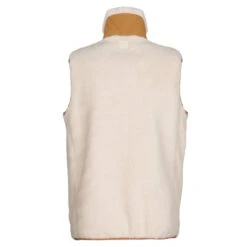 Craghoppers MERCER WESTE Herren - Fleeceweste 9 Craghoppers MERCER WESTE Herren - Fleeceweste -Outdoor Bekleidungsgeschäft 5637966678 c mercer weste craghoppers 24