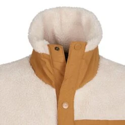 Craghoppers MERCER WESTE Herren - Fleeceweste 10 Craghoppers MERCER WESTE Herren - Fleeceweste -Outdoor Bekleidungsgeschäft 5637966678 e mercer weste craghoppers 24