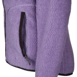 Craghoppers SALARA JACKE Damen - Fleecejacke -Outdoor Bekleidungsgeschäft 5637967350 c salara jacke craghoppers 24