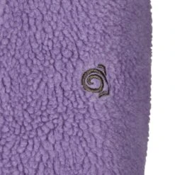 Craghoppers SALARA JACKE Damen - Fleecejacke -Outdoor Bekleidungsgeschäft 5637967350 e salara jacke craghoppers 24