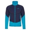 GRID Herren - Fleecejacke -Outdoor Bekleidungsgeschäft 5637967449 a grid direct alpine 24