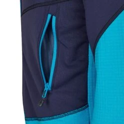 GRID Herren - Fleecejacke -Outdoor Bekleidungsgeschäft 5637967449 c grid direct alpine 24