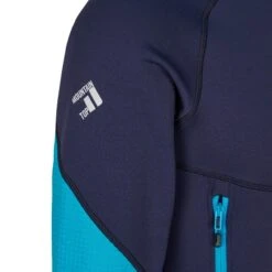 GRID Herren - Fleecejacke -Outdoor Bekleidungsgeschäft 5637967449 d grid direct alpine 24