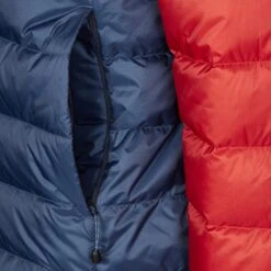 Mountain Equipment TRANGO MENS JACKET Herren - Daunenjacke -Outdoor Bekleidungsgeschäft 5637968080 c trango jacket mountain equipment 24