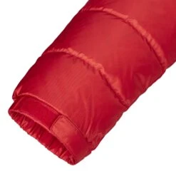 Mountain Equipment TRANGO MENS JACKET Herren - Daunenjacke -Outdoor Bekleidungsgeschäft 5637968080 d trango jacket mountain equipment 24