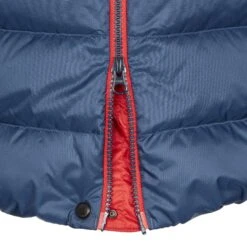 Mountain Equipment TRANGO MENS JACKET Herren - Daunenjacke -Outdoor Bekleidungsgeschäft 5637968080 g trango jacket mountain equipment 24