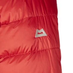 Mountain Equipment TRANGO MENS JACKET Herren - Daunenjacke -Outdoor Bekleidungsgeschäft 5637968080 h trango jacket mountain equipment 24