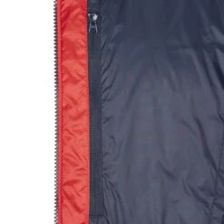 Mountain Equipment TRANGO MENS JACKET Herren - Daunenjacke -Outdoor Bekleidungsgeschäft 5637968080 i trango jacket mountain equipment 24