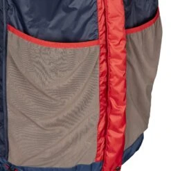 Mountain Equipment TRANGO MENS JACKET Herren - Daunenjacke -Outdoor Bekleidungsgeschäft 5637968080 j trango jacket mountain equipment 24