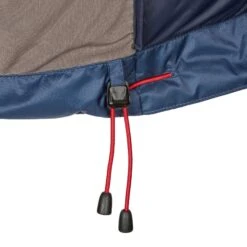 Mountain Equipment TRANGO MENS JACKET Herren - Daunenjacke -Outdoor Bekleidungsgeschäft 5637968080 l trango jacket mountain equipment 24