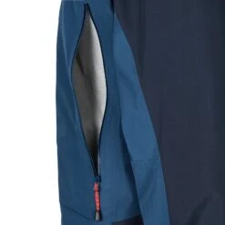 Mountain Equipment MAKALU JACKET Herren - Hardshelljacke -Outdoor Bekleidungsgeschäft 5637968088 c makalu jacket mountain equipment 24