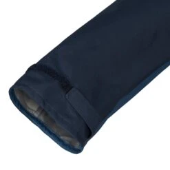 Mountain Equipment MAKALU JACKET Herren - Hardshelljacke -Outdoor Bekleidungsgeschäft 5637968088 d makalu jacket mountain equipment 24