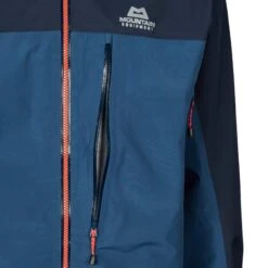 Mountain Equipment MAKALU JACKET Herren - Hardshelljacke -Outdoor Bekleidungsgeschäft 5637968088 e makalu jacket mountain equipment 24