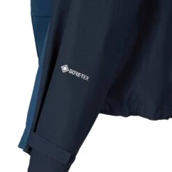 Mountain Equipment MAKALU JACKET Herren - Hardshelljacke -Outdoor Bekleidungsgeschäft 5637968088 f makalu jacket mountain equipment 24