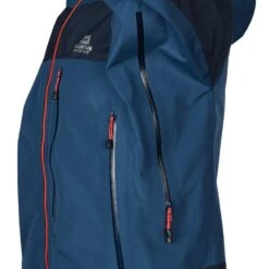 Mountain Equipment MAKALU JACKET Herren - Hardshelljacke -Outdoor Bekleidungsgeschäft 5637968088 g makalu jacket mountain equipment 24