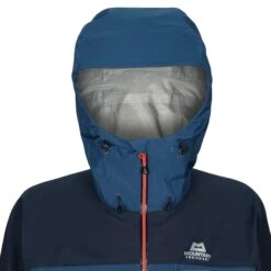 Mountain Equipment MAKALU JACKET Herren - Hardshelljacke -Outdoor Bekleidungsgeschäft 5637968088 h makalu jacket mountain equipment 24