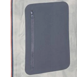 Mountain Equipment MAKALU JACKET Herren - Hardshelljacke -Outdoor Bekleidungsgeschäft 5637968088 i makalu jacket mountain equipment 24